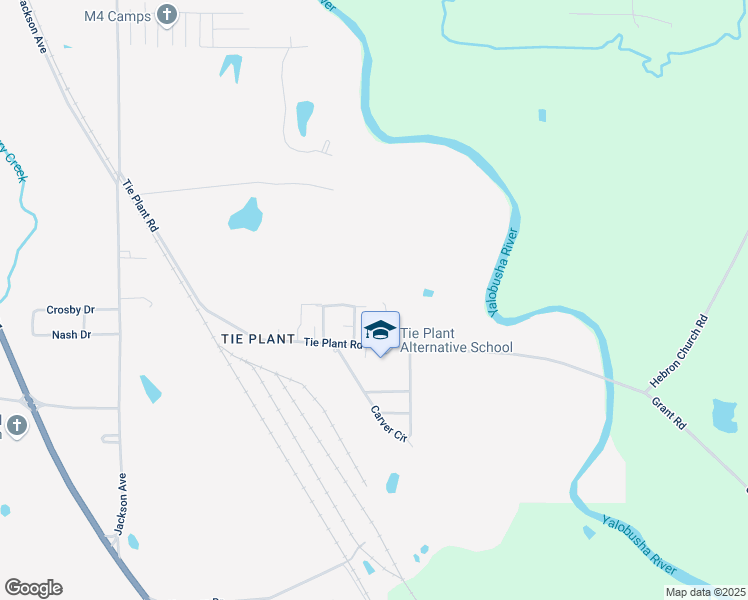 map of restaurants, bars, coffee shops, grocery stores, and more near 12 Widows Road in Grenada