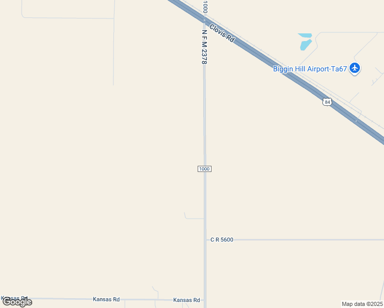 map of restaurants, bars, coffee shops, grocery stores, and more near 12837 North F M 2378 in Anton