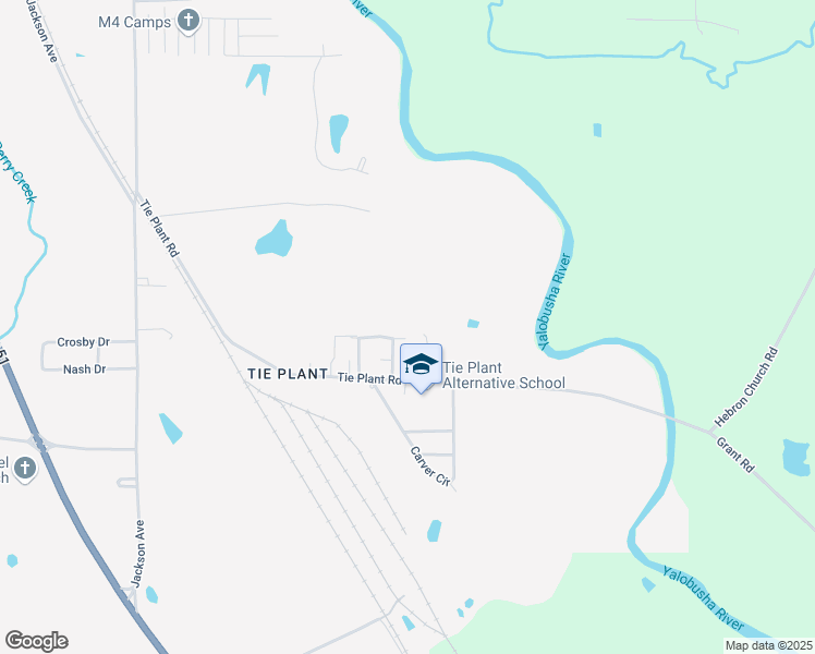map of restaurants, bars, coffee shops, grocery stores, and more near 12 Widows Road in Grenada