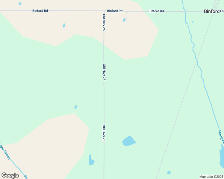 map of restaurants, bars, coffee shops, grocery stores, and more near in Aberdeen