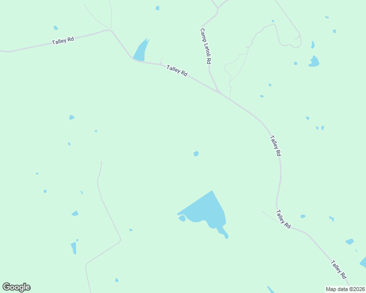 map of restaurants, bars, coffee shops, grocery stores, and more near in Saint Jo