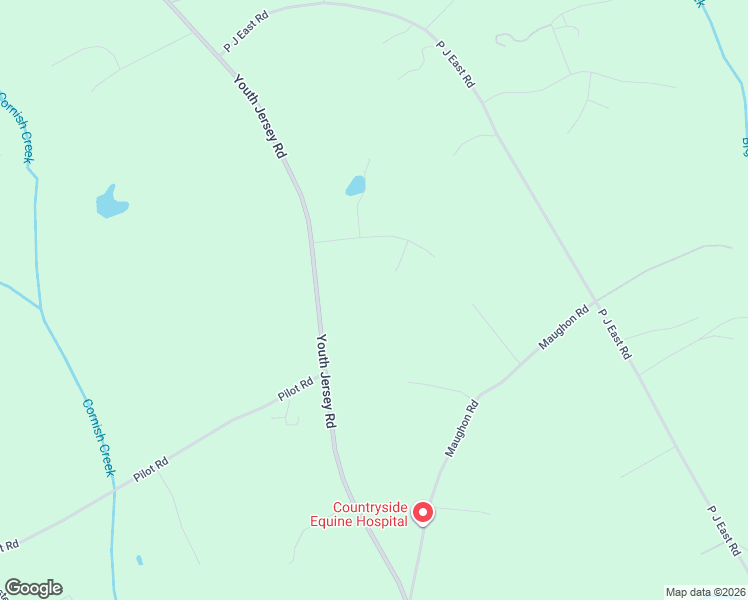 map of restaurants, bars, coffee shops, grocery stores, and more near 815 Spring View Court in Covington