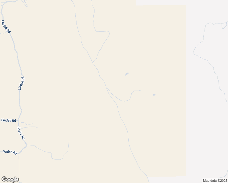 map of restaurants, bars, coffee shops, grocery stores, and more near 25740 El Toro Road in Lake Elsinore
