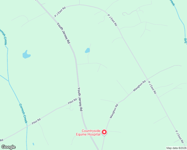 map of restaurants, bars, coffee shops, grocery stores, and more near 815 Spring View Court in Covington