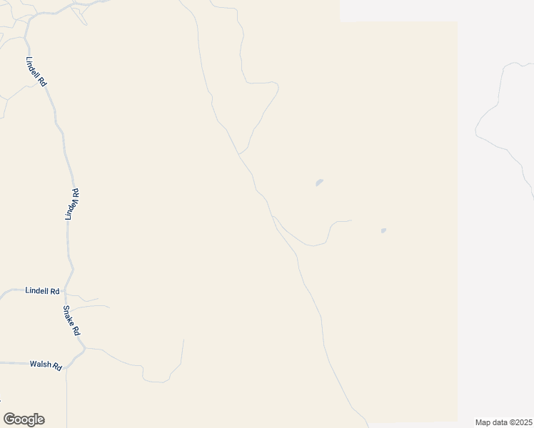 map of restaurants, bars, coffee shops, grocery stores, and more near 25740 El Toro Road in Lake Elsinore