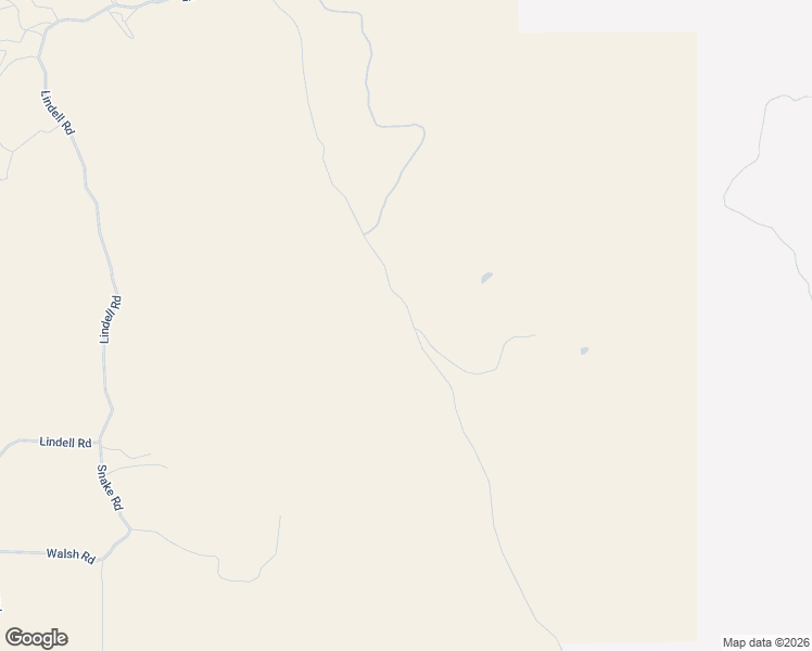 map of restaurants, bars, coffee shops, grocery stores, and more near 25740 El Toro Road in Lake Elsinore