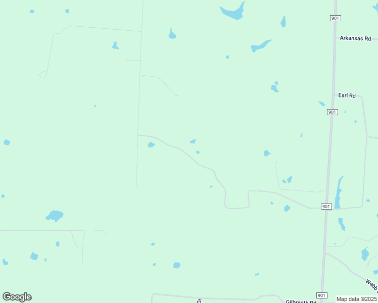 map of restaurants, bars, coffee shops, grocery stores, and more near 794 Leo Carter Road in Sadler