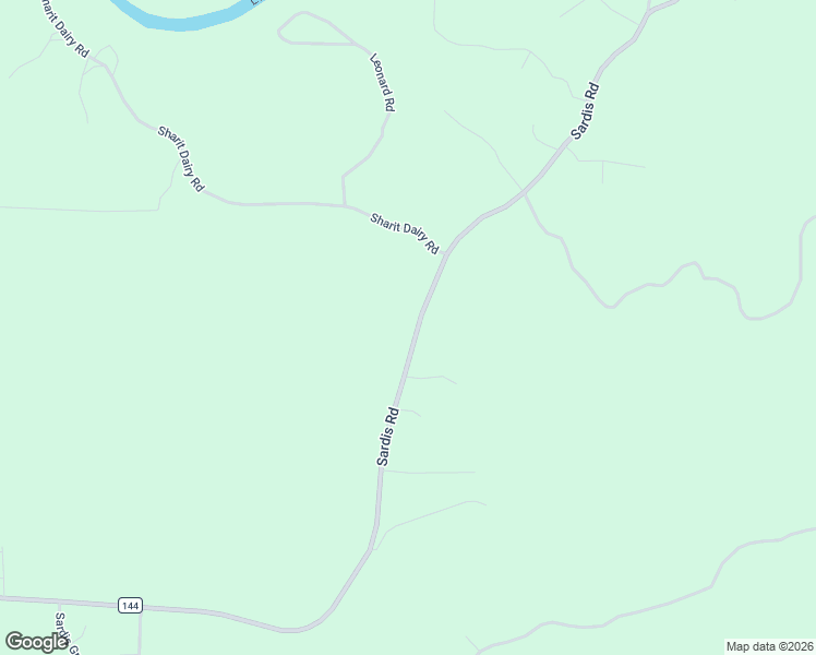 map of restaurants, bars, coffee shops, grocery stores, and more near 1391 Sardis Road in Gardendale