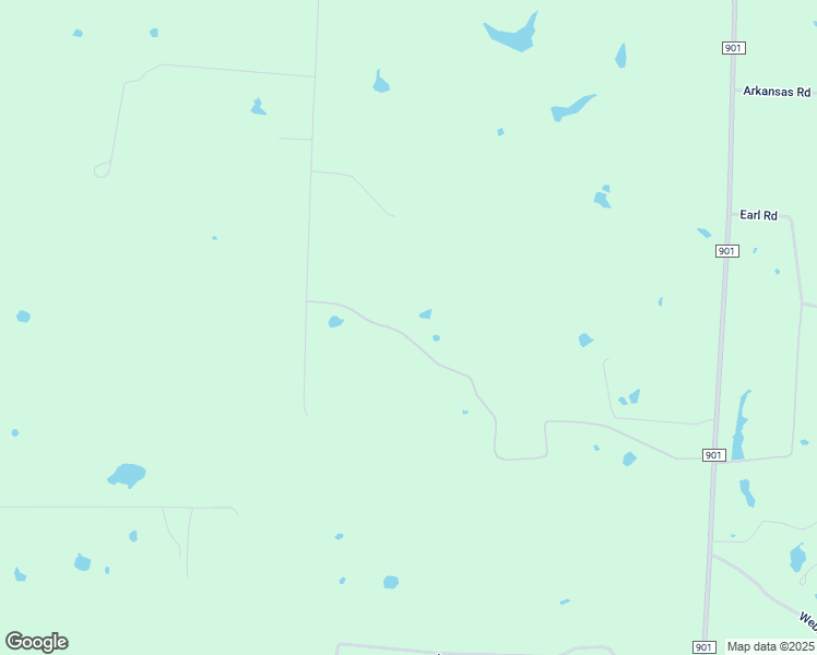 map of restaurants, bars, coffee shops, grocery stores, and more near 794 Leo Carter Road in Sadler