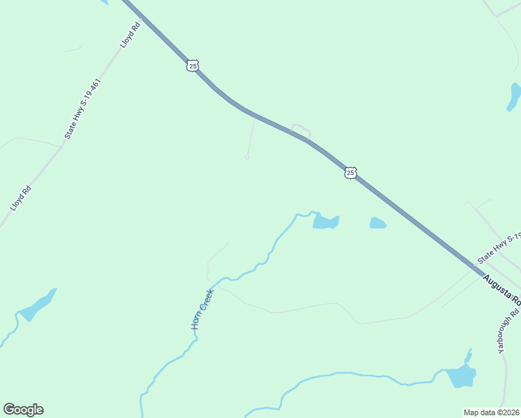 map of restaurants, bars, coffee shops, grocery stores, and more near in Trenton