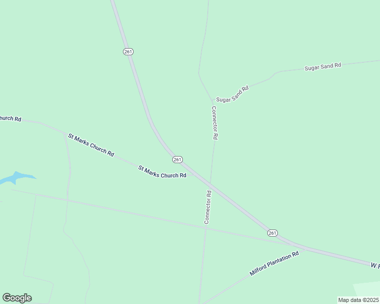 map of restaurants, bars, coffee shops, grocery stores, and more near in Pinewood