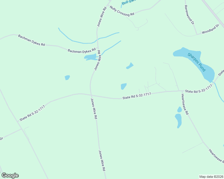 map of restaurants, bars, coffee shops, grocery stores, and more near 339 State Road S-32-1717 in Swansea