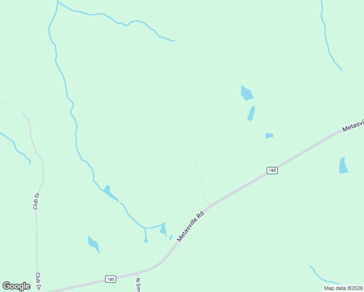 map of restaurants, bars, coffee shops, grocery stores, and more near 267 Garrard Road in Washington