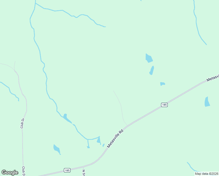 map of restaurants, bars, coffee shops, grocery stores, and more near 267 Garrard Road in Washington