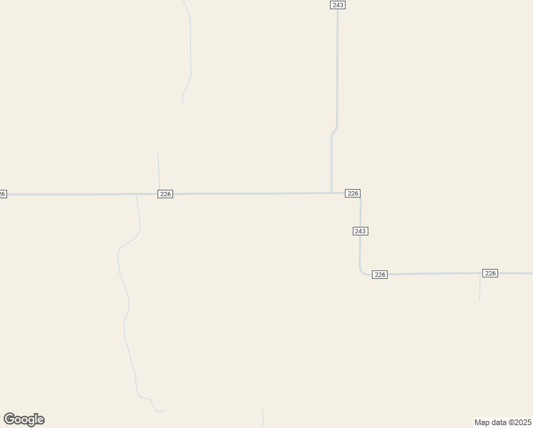 map of restaurants, bars, coffee shops, grocery stores, and more near in Afton
