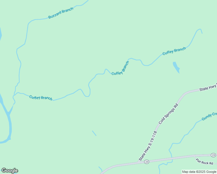 map of restaurants, bars, coffee shops, grocery stores, and more near in Modoc