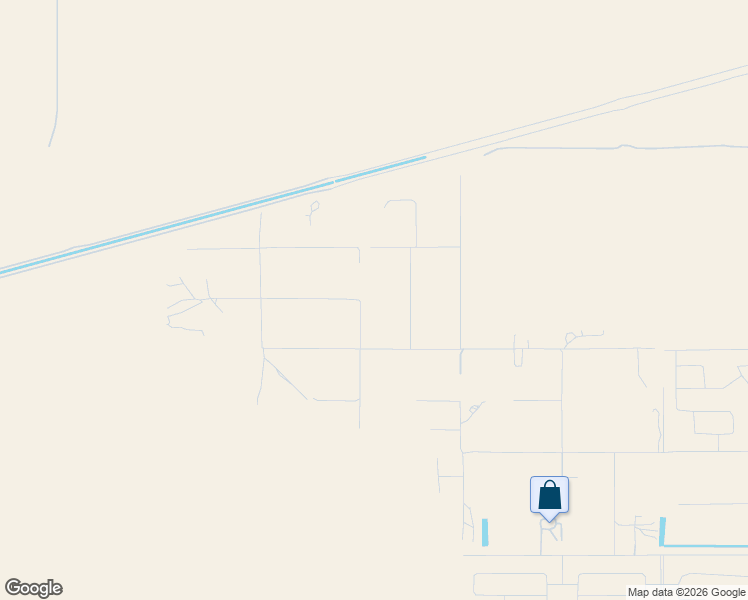 map of restaurants, bars, coffee shops, grocery stores, and more near 29102 North 180th Avenue in Sun City