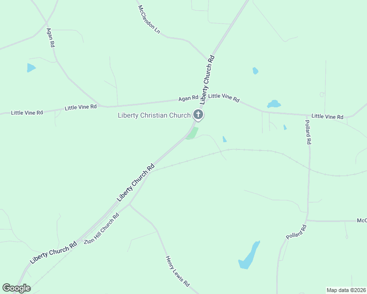 map of restaurants, bars, coffee shops, grocery stores, and more near 1423 Temple Road East in Bremen