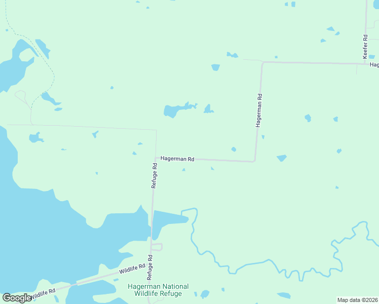 map of restaurants, bars, coffee shops, grocery stores, and more near 4877 Hagerman Road in Pottsboro