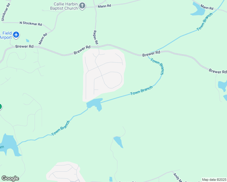 map of restaurants, bars, coffee shops, grocery stores, and more near 2447 Napa Valley Drive in Villa Rica