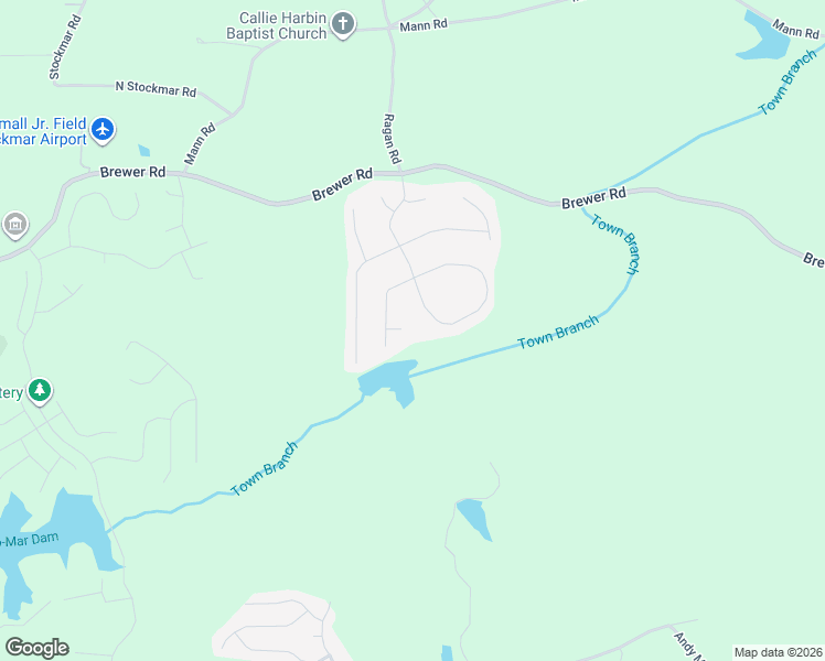 map of restaurants, bars, coffee shops, grocery stores, and more near 2606 Cellars Court in Villa Rica