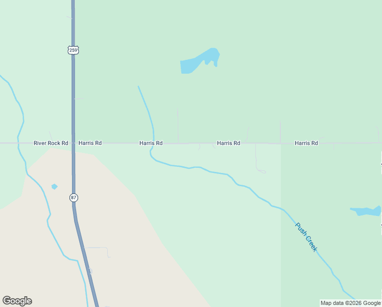 map of restaurants, bars, coffee shops, grocery stores, and more near E2250 in Haworth