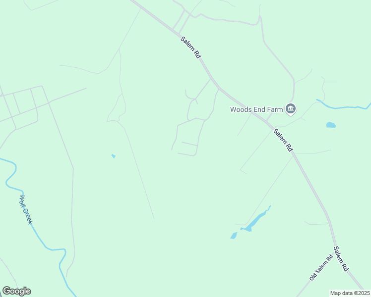 map of restaurants, bars, coffee shops, grocery stores, and more near 1110 Peck Circle in Watkinsville