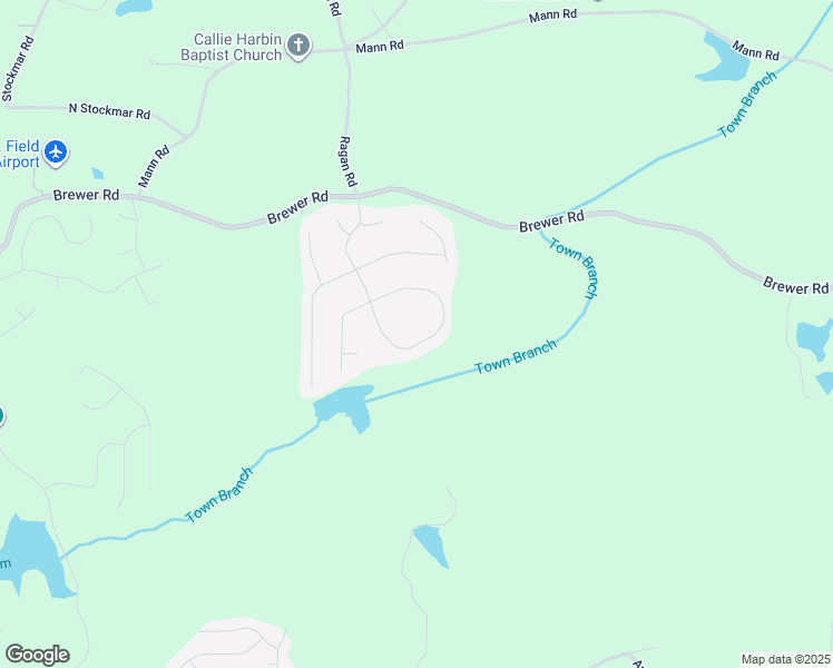 map of restaurants, bars, coffee shops, grocery stores, and more near 2452 Napa Valley Drive in Villa Rica