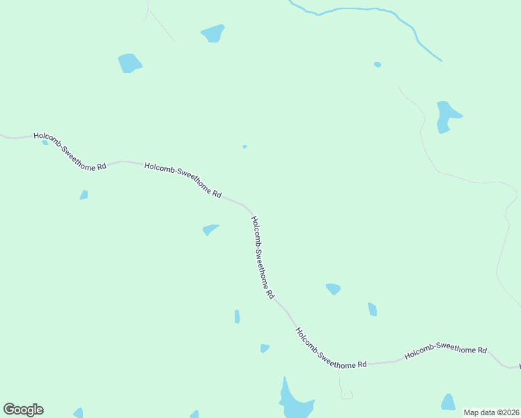 map of restaurants, bars, coffee shops, grocery stores, and more near 830 Holcomb-Sweethome Road in Grenada