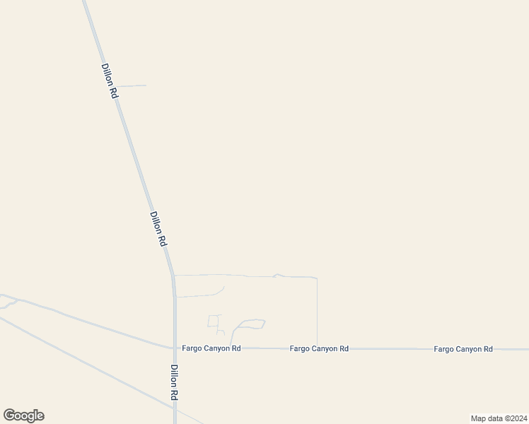 map of restaurants, bars, coffee shops, grocery stores, and more near in Indio