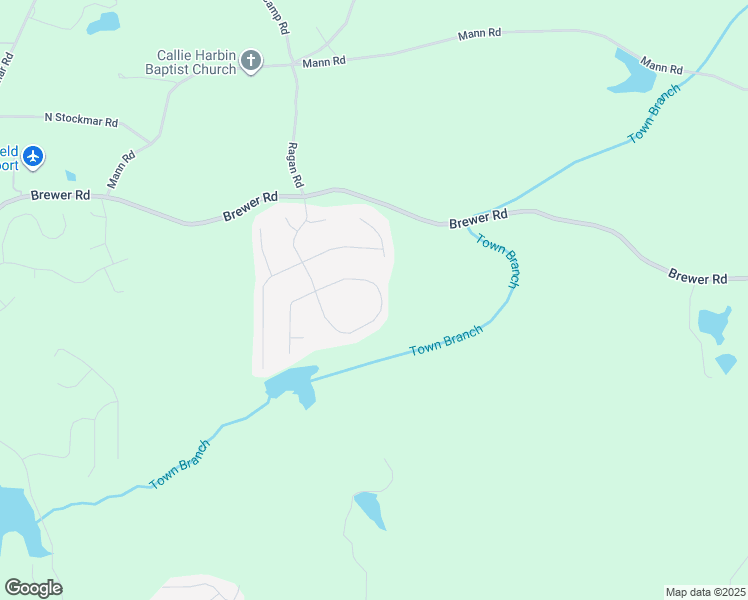 map of restaurants, bars, coffee shops, grocery stores, and more near 2468 Napa Valley Drive in Villa Rica