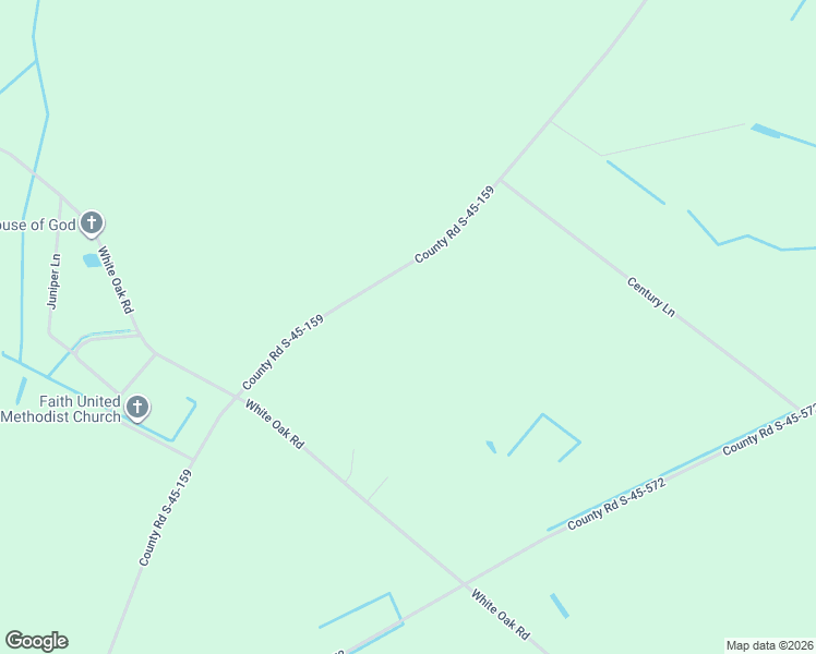 map of restaurants, bars, coffee shops, grocery stores, and more near in Cades