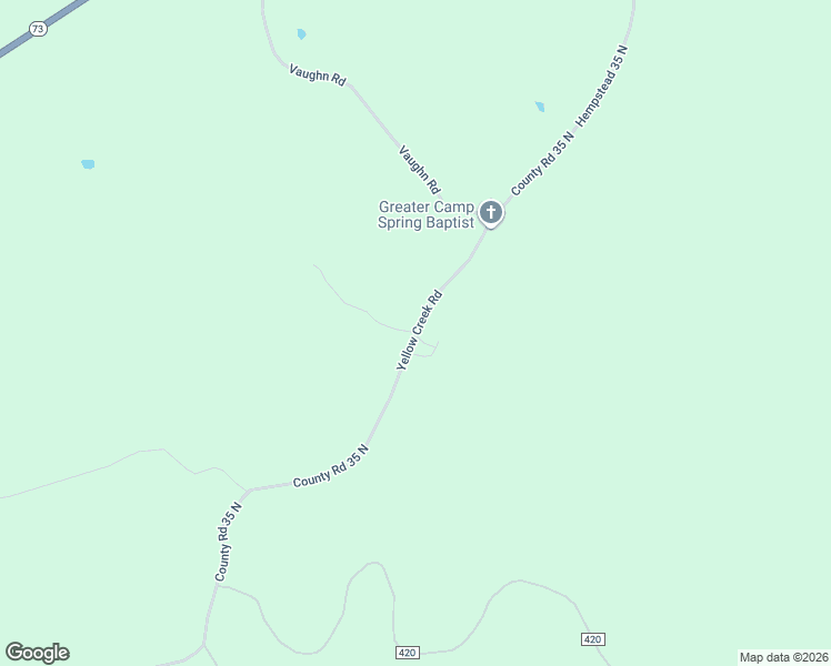 map of restaurants, bars, coffee shops, grocery stores, and more near in 