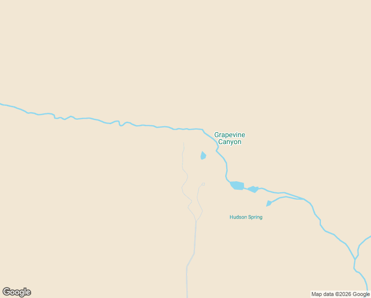 map of restaurants, bars, coffee shops, grocery stores, and more near 222 Hudson Ranch Road in Reserve