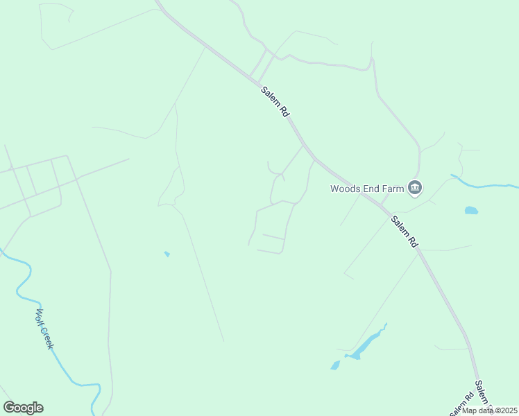 map of restaurants, bars, coffee shops, grocery stores, and more near 1110 Peck Circle in Watkinsville