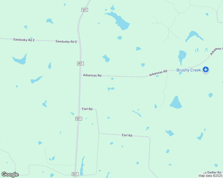 map of restaurants, bars, coffee shops, grocery stores, and more near in Sadler