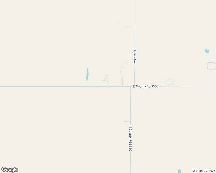 map of restaurants, bars, coffee shops, grocery stores, and more near in Heckville