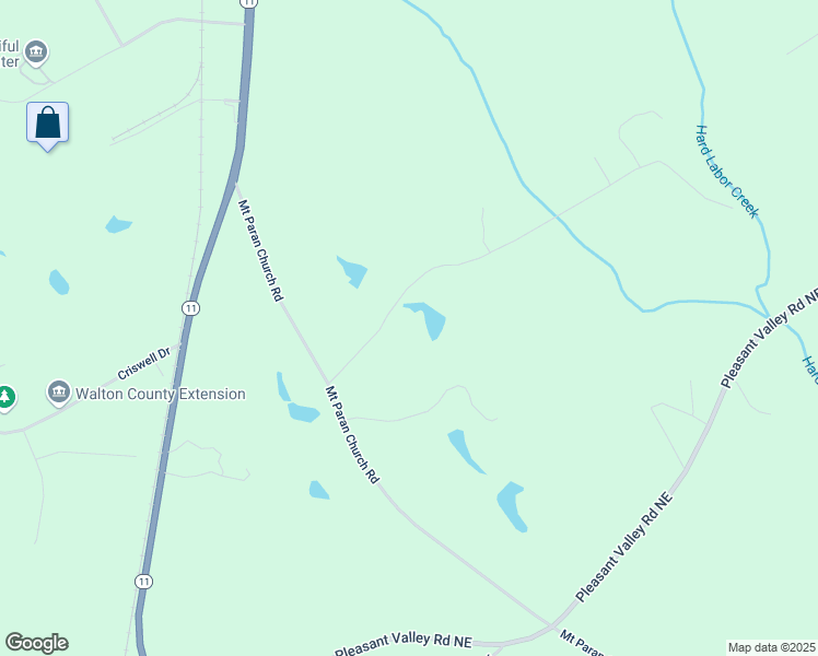 map of restaurants, bars, coffee shops, grocery stores, and more near 248 Harrison Road in Monroe