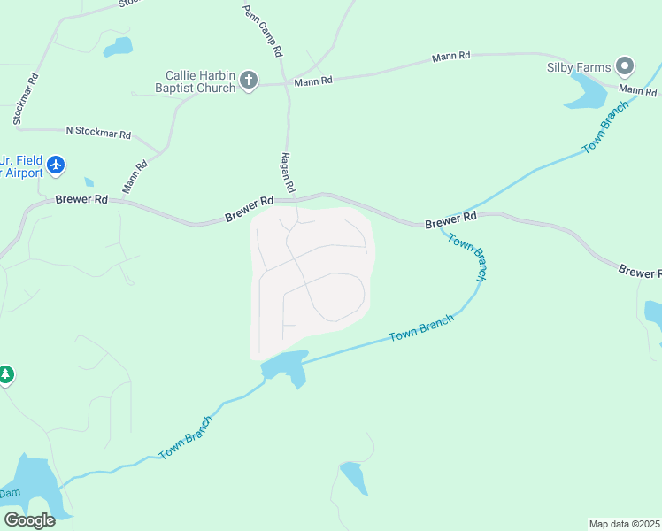 map of restaurants, bars, coffee shops, grocery stores, and more near 2491 Napa Valley Drive in Villa Rica
