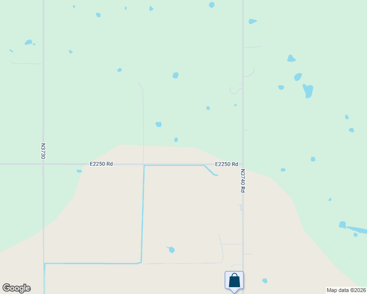 map of restaurants, bars, coffee shops, grocery stores, and more near in Kemp