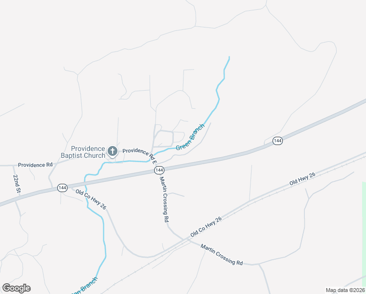 map of restaurants, bars, coffee shops, grocery stores, and more near 250 Schall Drive in Ragland