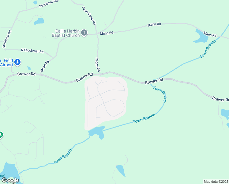 map of restaurants, bars, coffee shops, grocery stores, and more near 1114 Corkscrew Way in Villa Rica