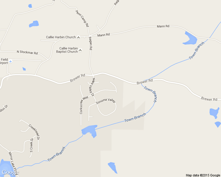 map of restaurants, bars, coffee shops, grocery stores, and more near 1123 Corkscrew Way in Villa Rica