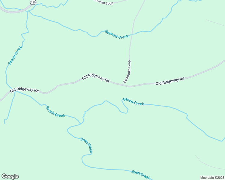 map of restaurants, bars, coffee shops, grocery stores, and more near in Tallapoosa