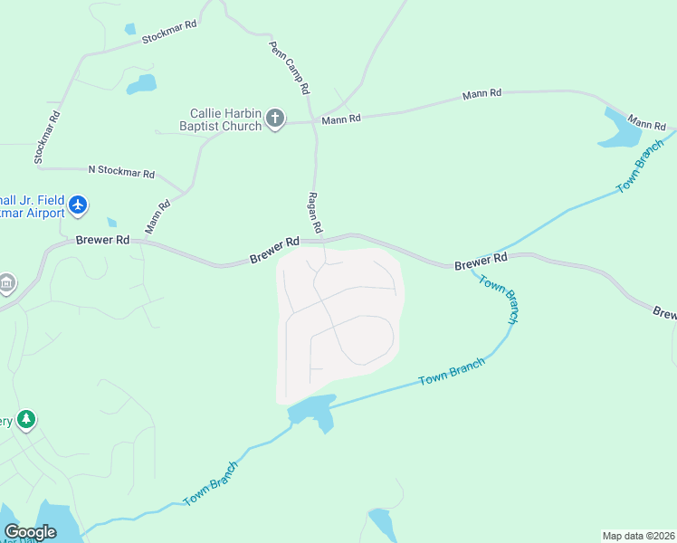 map of restaurants, bars, coffee shops, grocery stores, and more near 1004 Merlot Court in Villa Rica