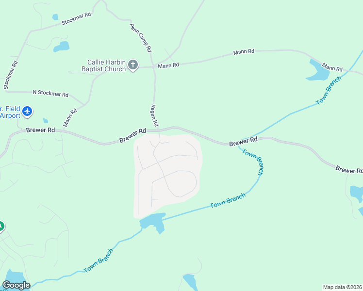map of restaurants, bars, coffee shops, grocery stores, and more near 1204 Bordeau Way in Villa Rica