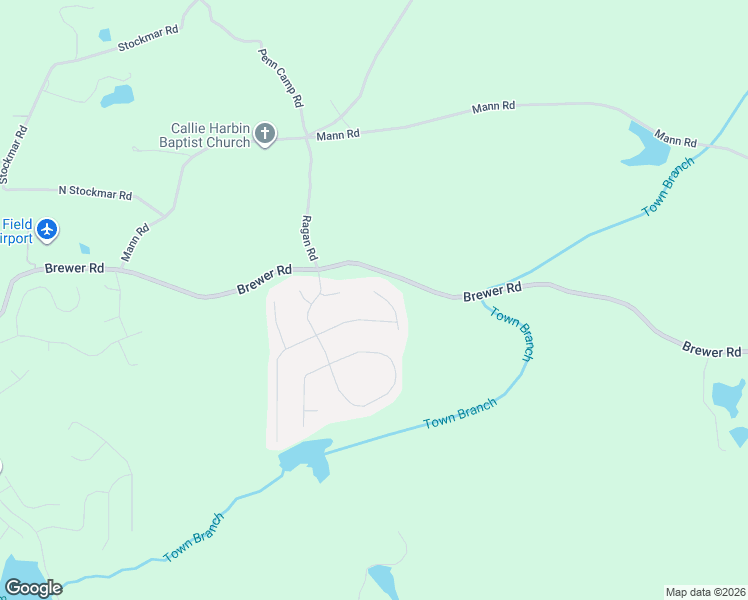 map of restaurants, bars, coffee shops, grocery stores, and more near 1208 Bordeau Way in Villa Rica