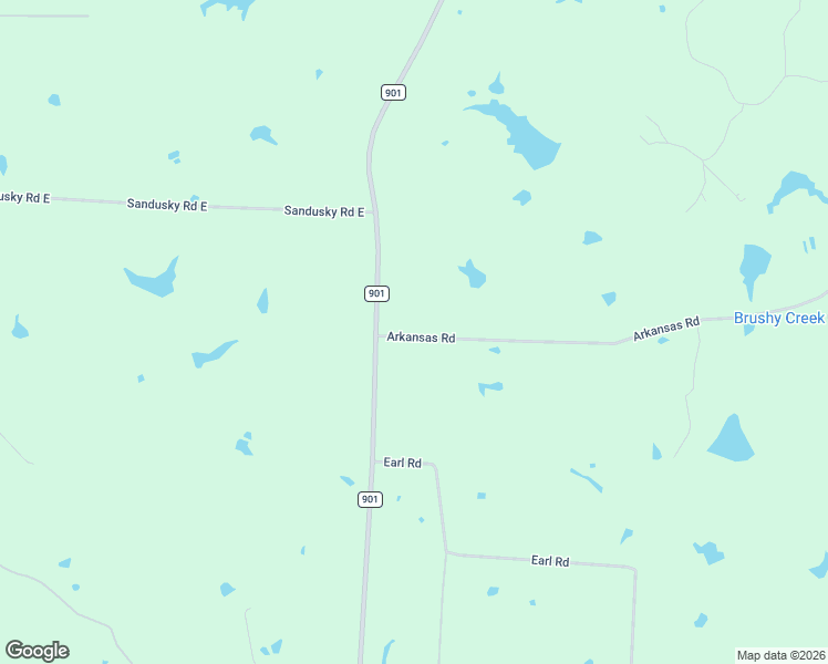 map of restaurants, bars, coffee shops, grocery stores, and more near 76 Arkansas Road in Sadler