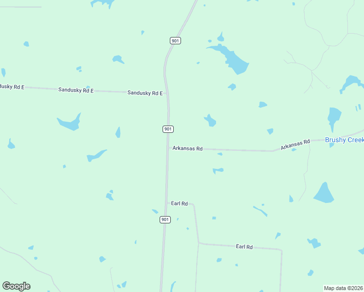 map of restaurants, bars, coffee shops, grocery stores, and more near in Gordonville