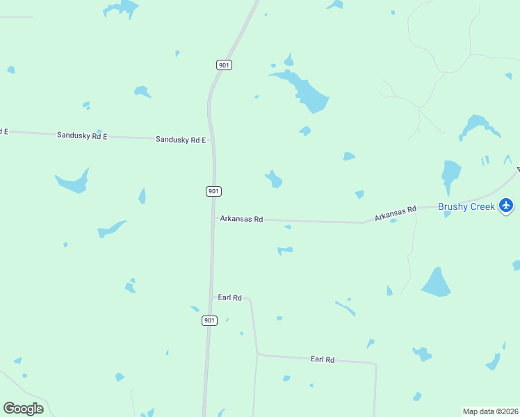 map of restaurants, bars, coffee shops, grocery stores, and more near in Gordonville